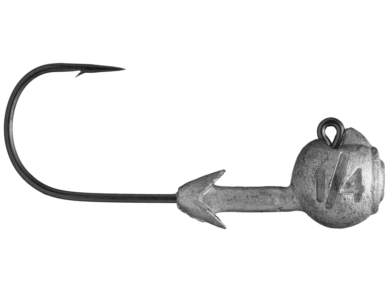 Frenzy Baits FFS Stroller Jigheads