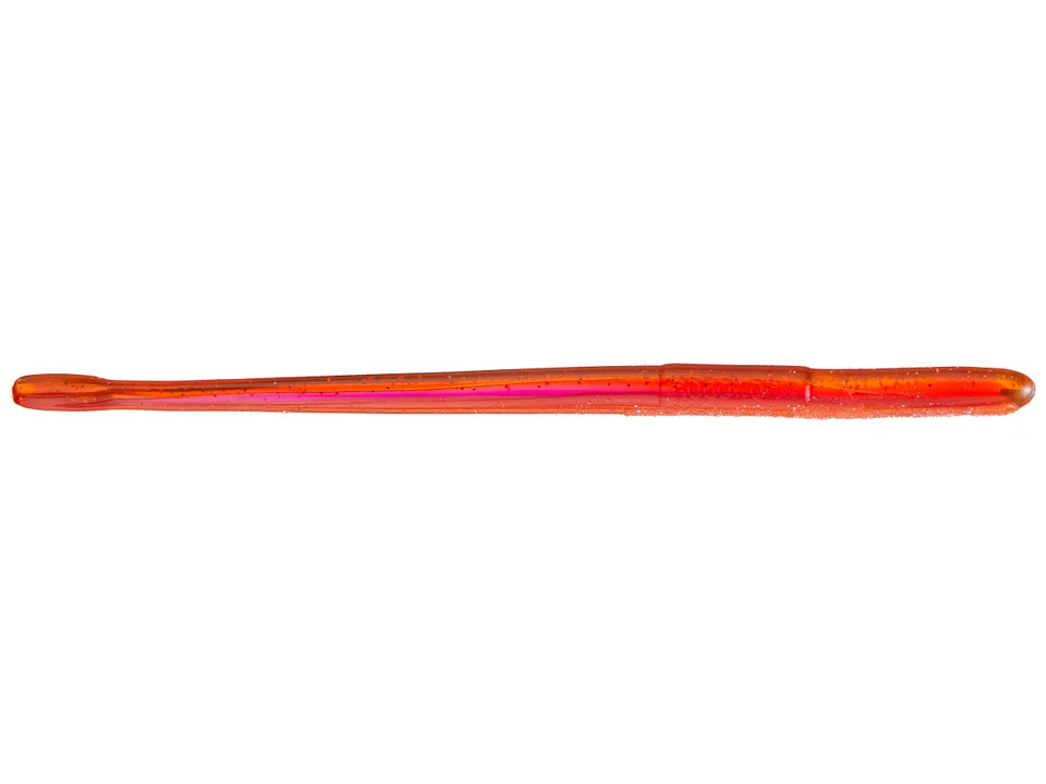 Roboworm 7" Straight Tail Worm