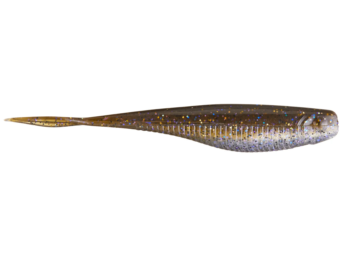 X-Zone Rally Shad
