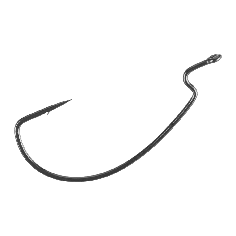 Gamakatsu Nano Alpha EWG Worm Hooks