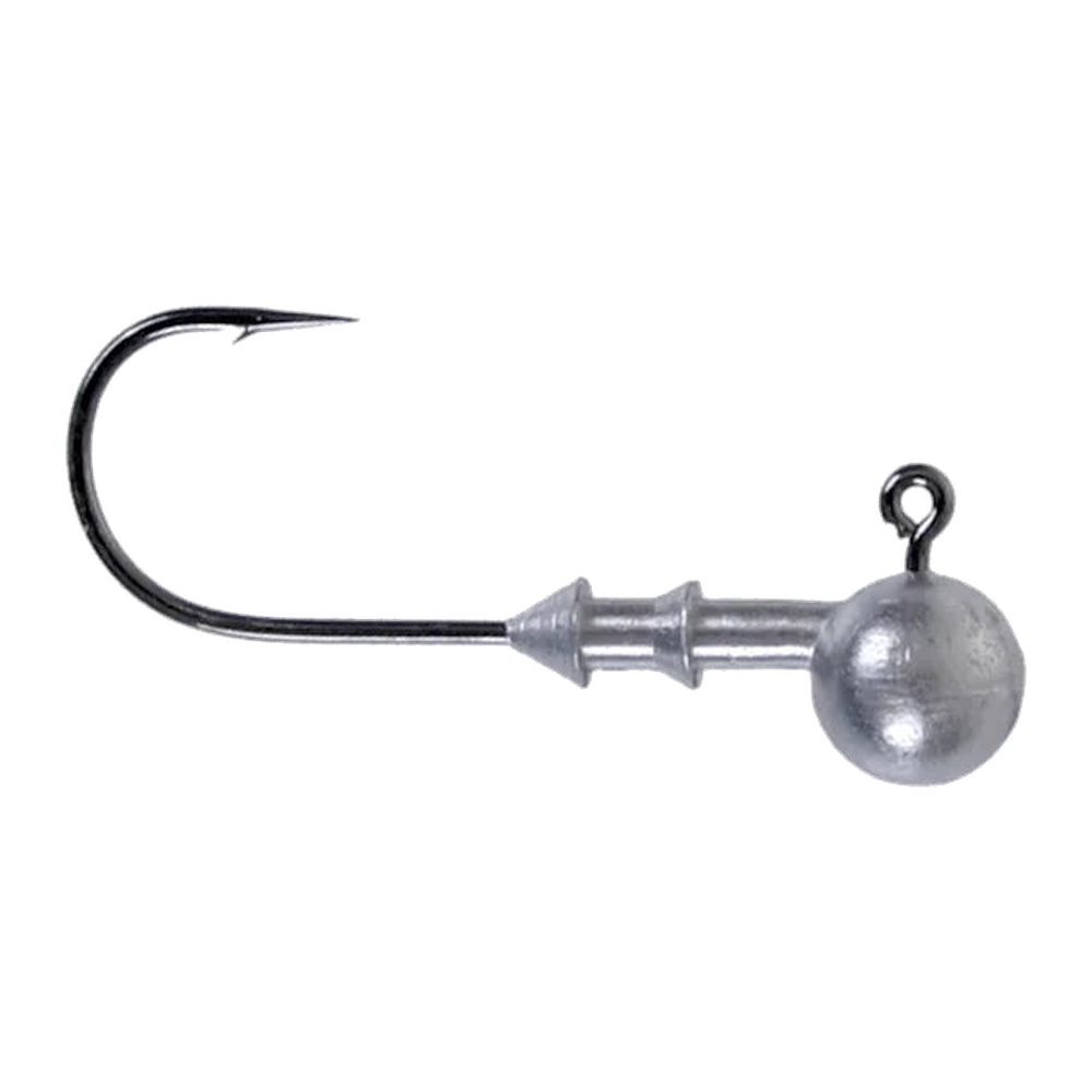 Gamakatsu Round 26 Jig Head