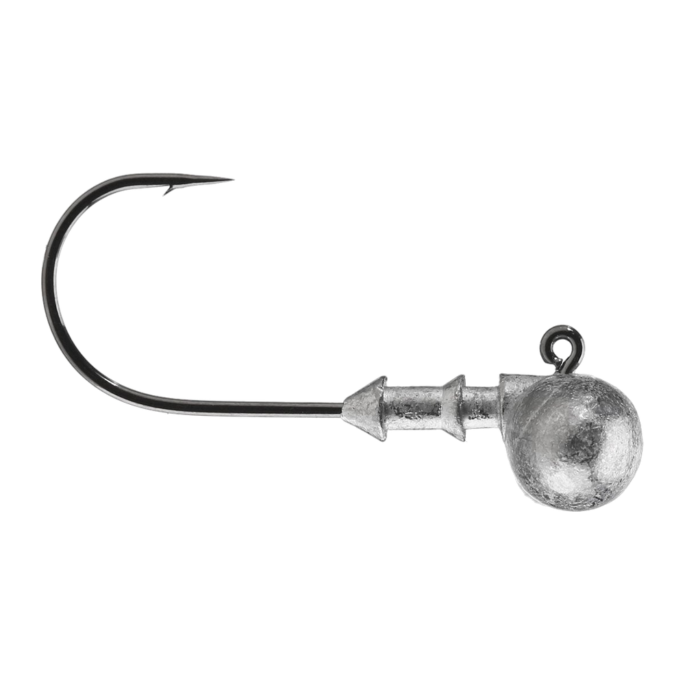 Gamakatsu Football Jig Head