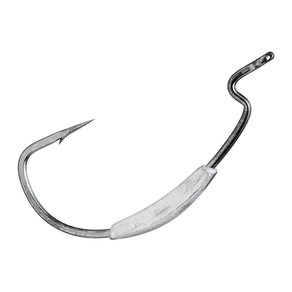 Gamakatsu Weighted Superline EWG