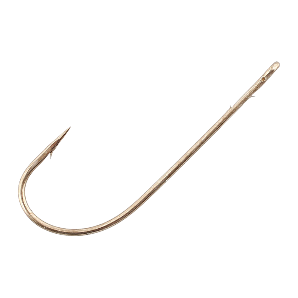 Gamakatsu Worm Hook