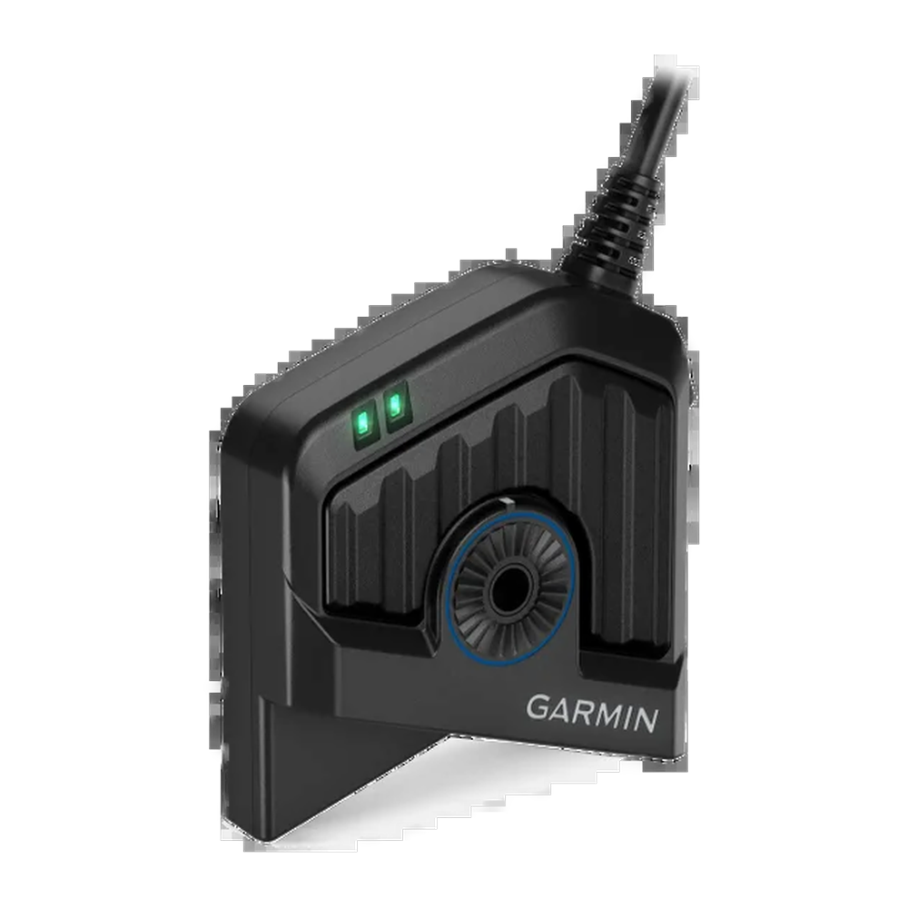Garmin LiveScope 2 Transducer Series - LVS42HD