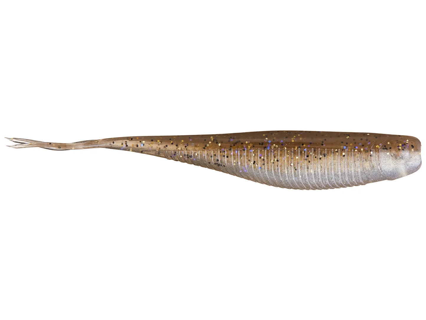 X-Zone Rally Shad