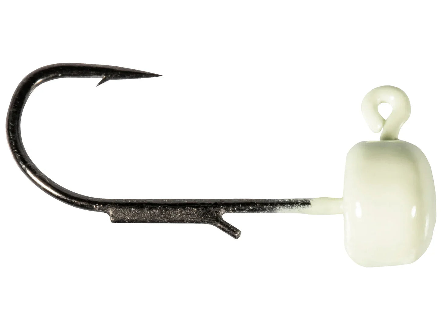 Z-Man Micro Finesse Shroomz