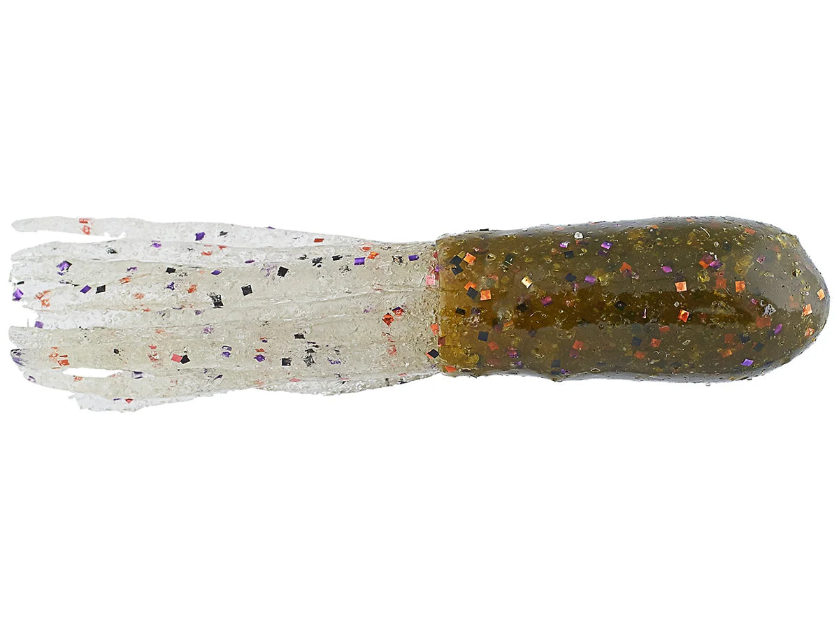 X-Zone Stealth Tube