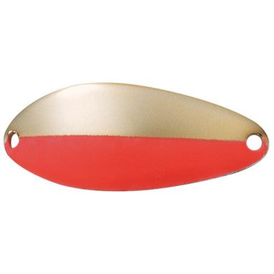 ACME Tackle Little Cleo Spoon