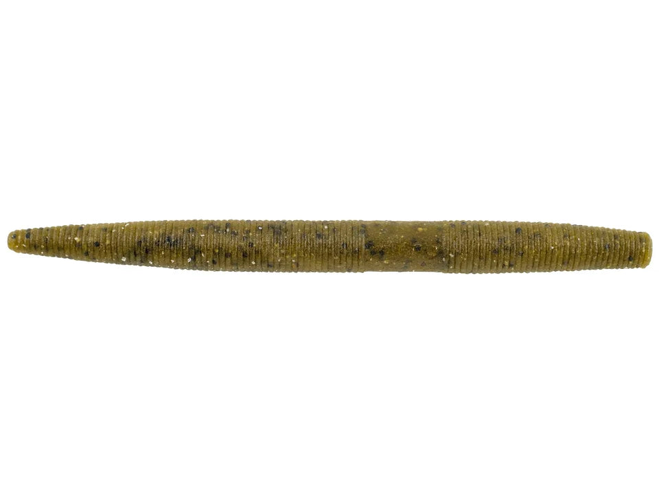 Berkley Powerbait Maxscent The General