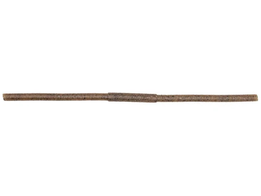 Geecrack G Crazy Worm