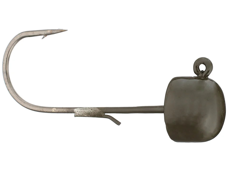 Z-Man Finesse Shroomz Jig Head