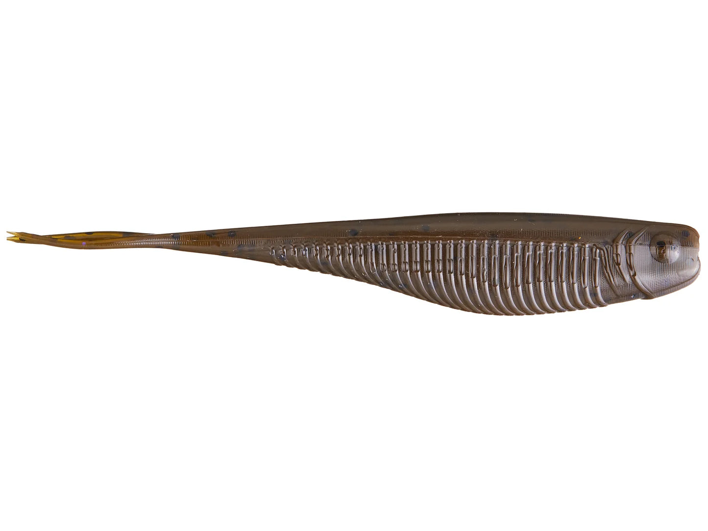 X-Zone Rally Shad