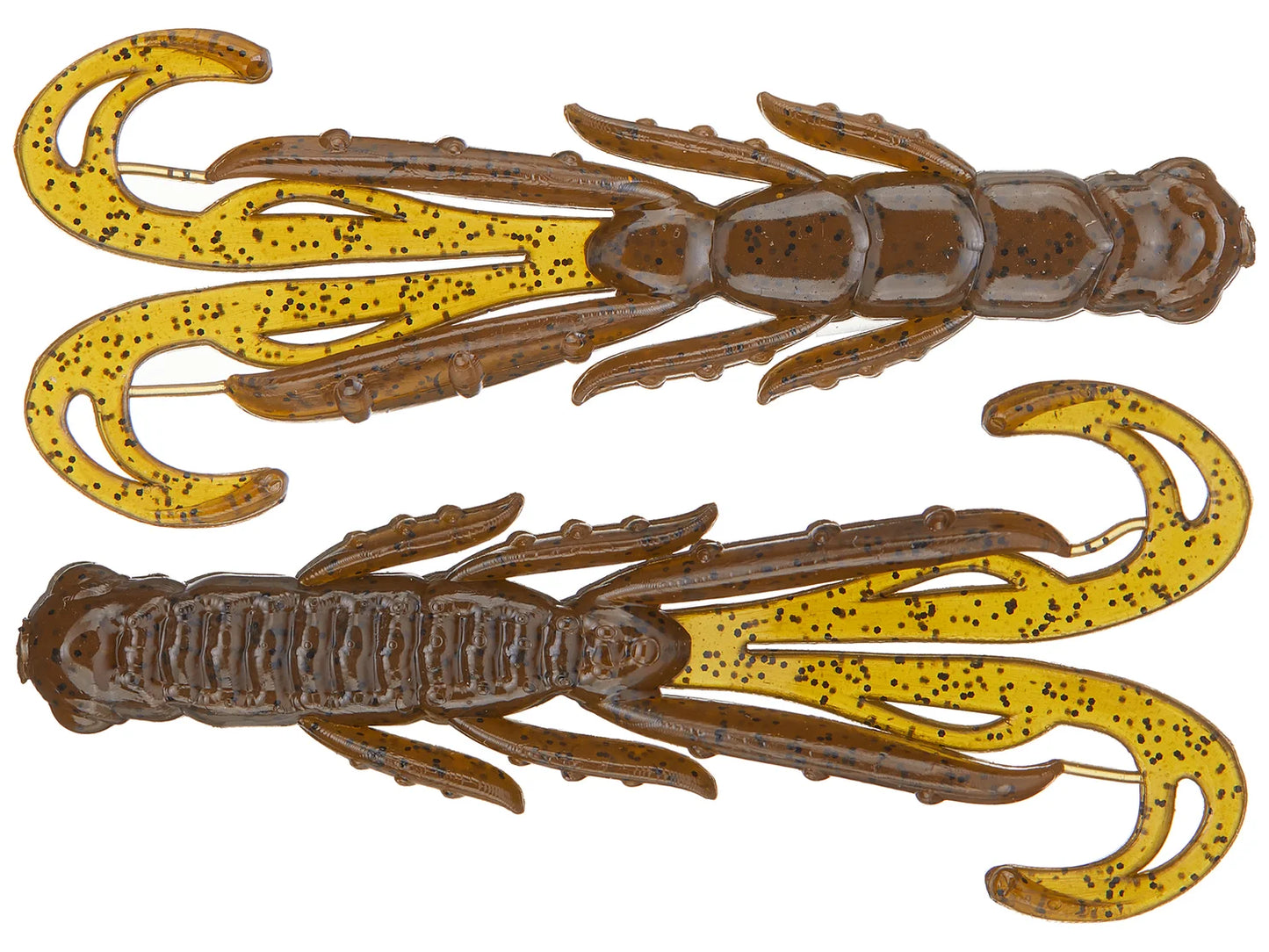 X-Zone Stealth Creature