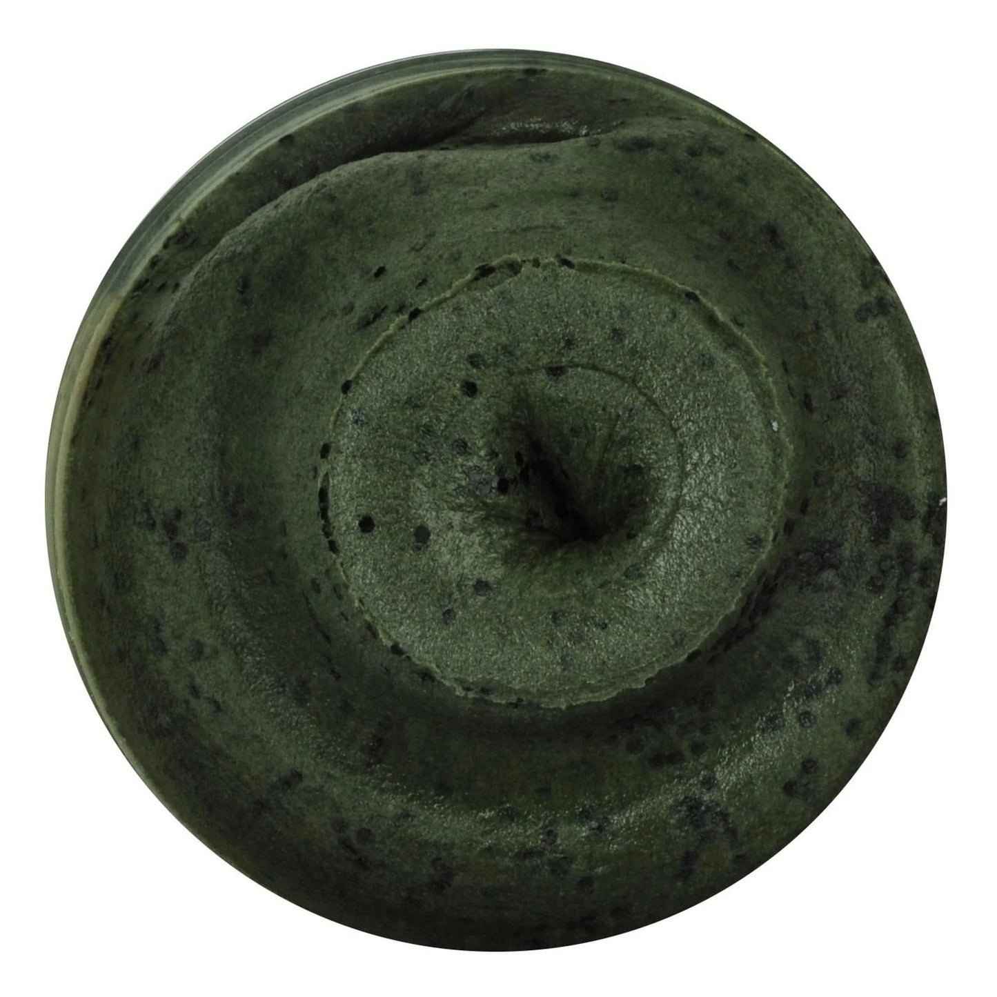 Berkley Powerbait Trout Bait
