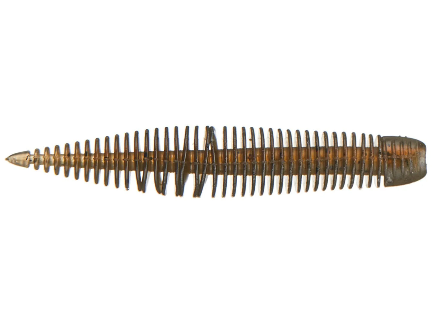 Geecrack Bellows Stick Floating Elastomer