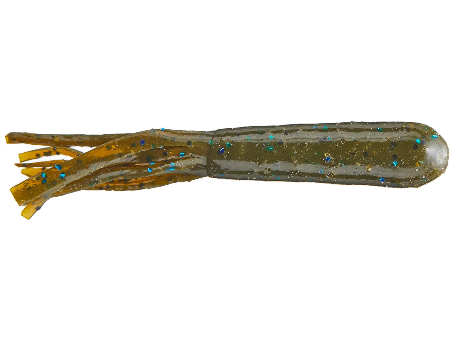X-Zone Stealth Tube