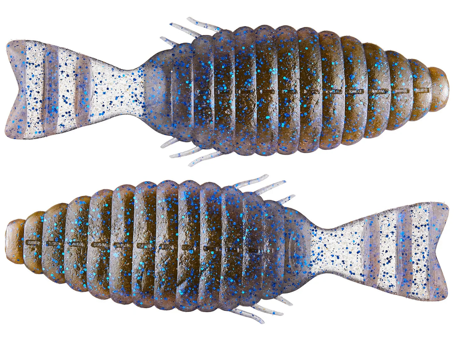 DEPS Bulllflat