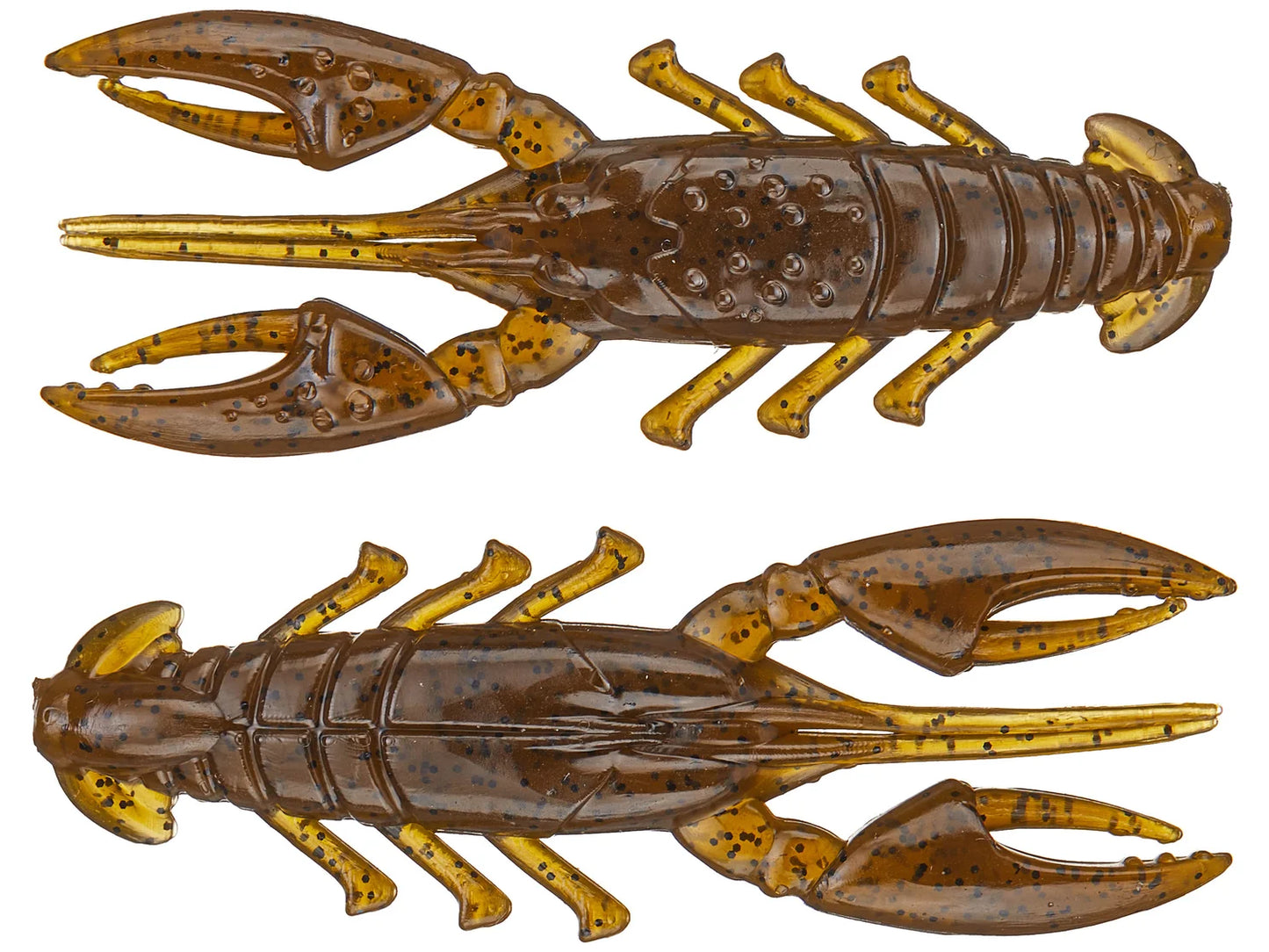 X-Zone Stealth Craw