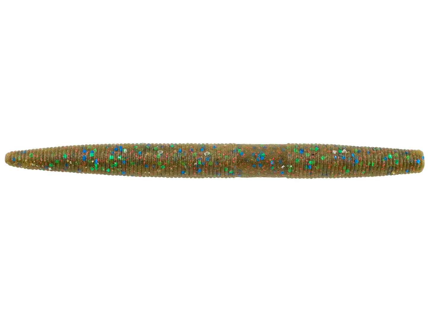Berkley Powerbait Maxscent The General