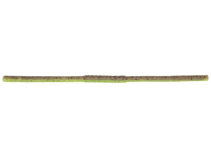 Geecrack G Crazy Worm