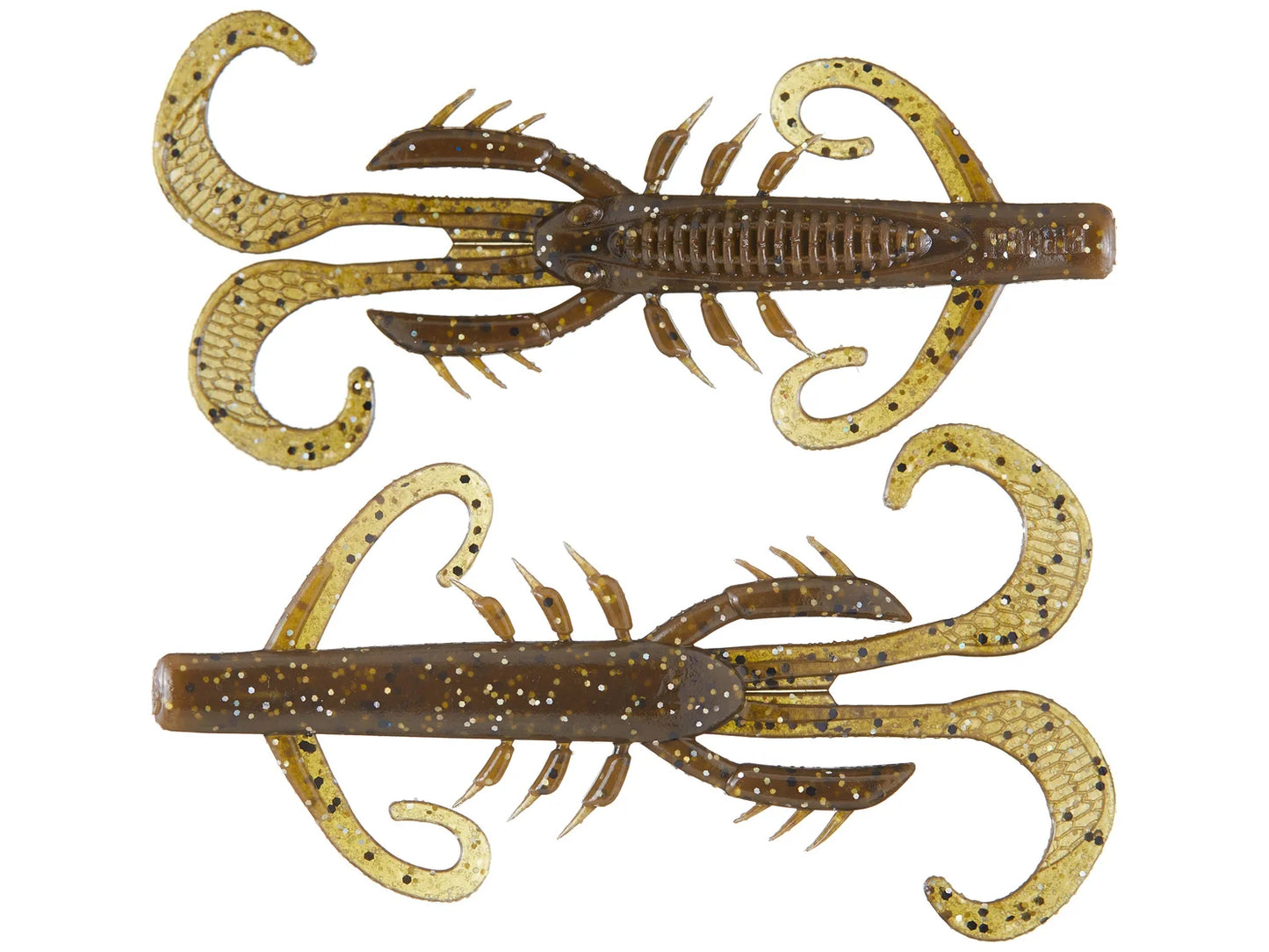 Rapala Crush City Hedge Hog