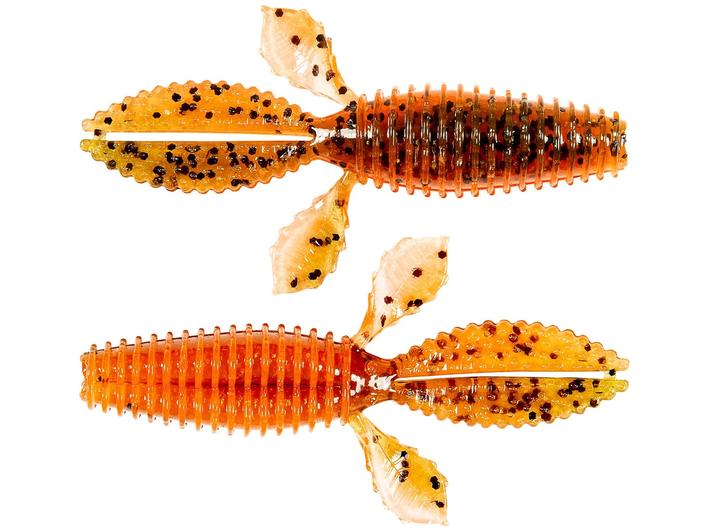 Z-Man TRD Bugz