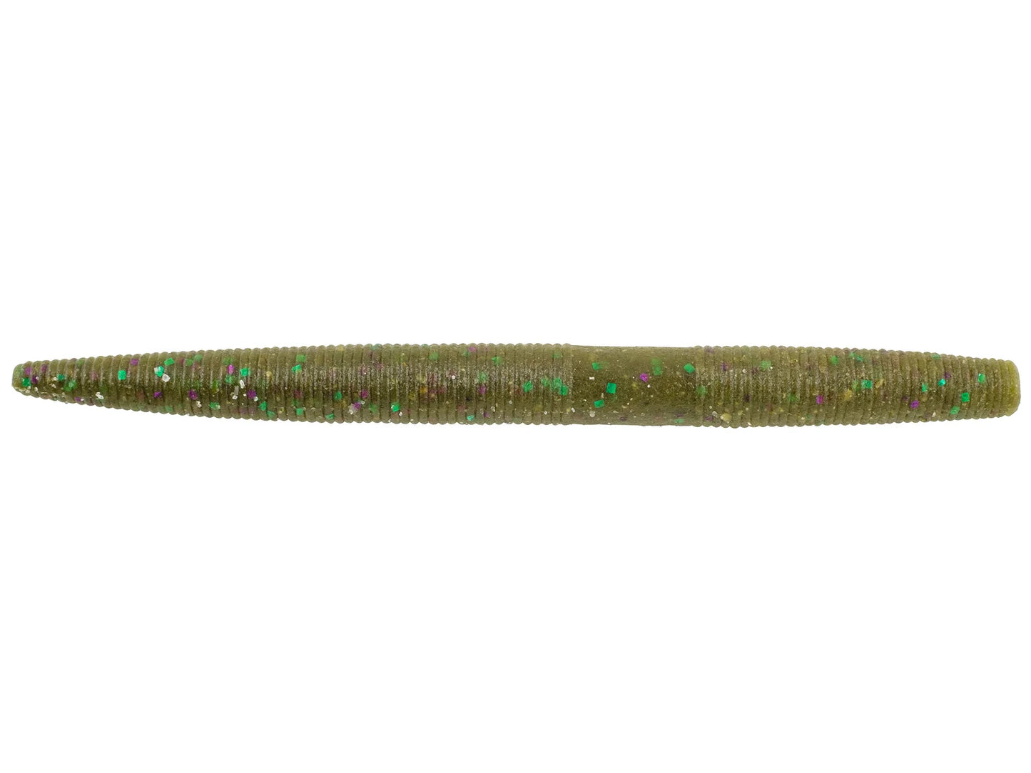Berkley Powerbait Maxscent The General