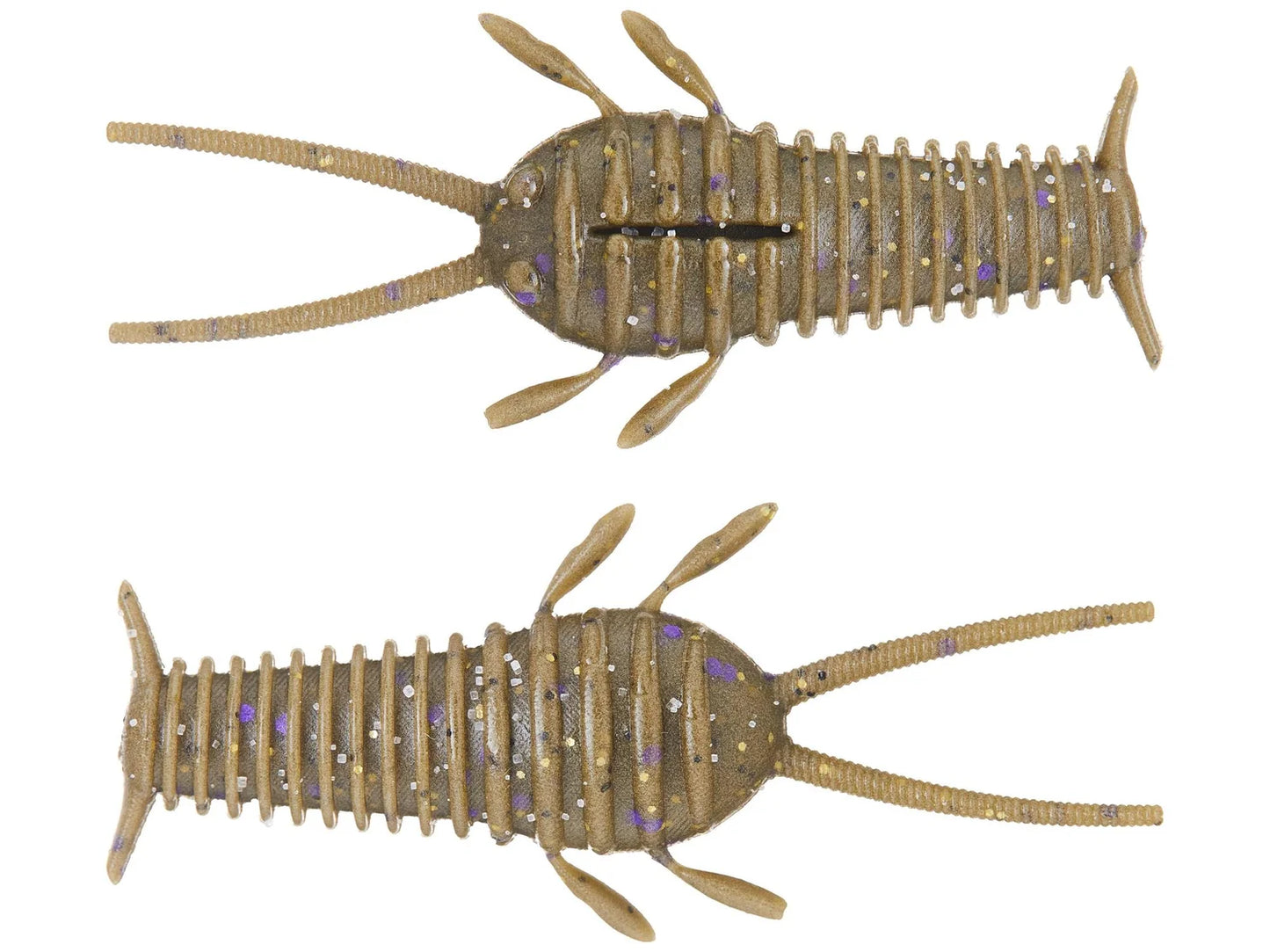 Great Lakes Finesse Ned Bug