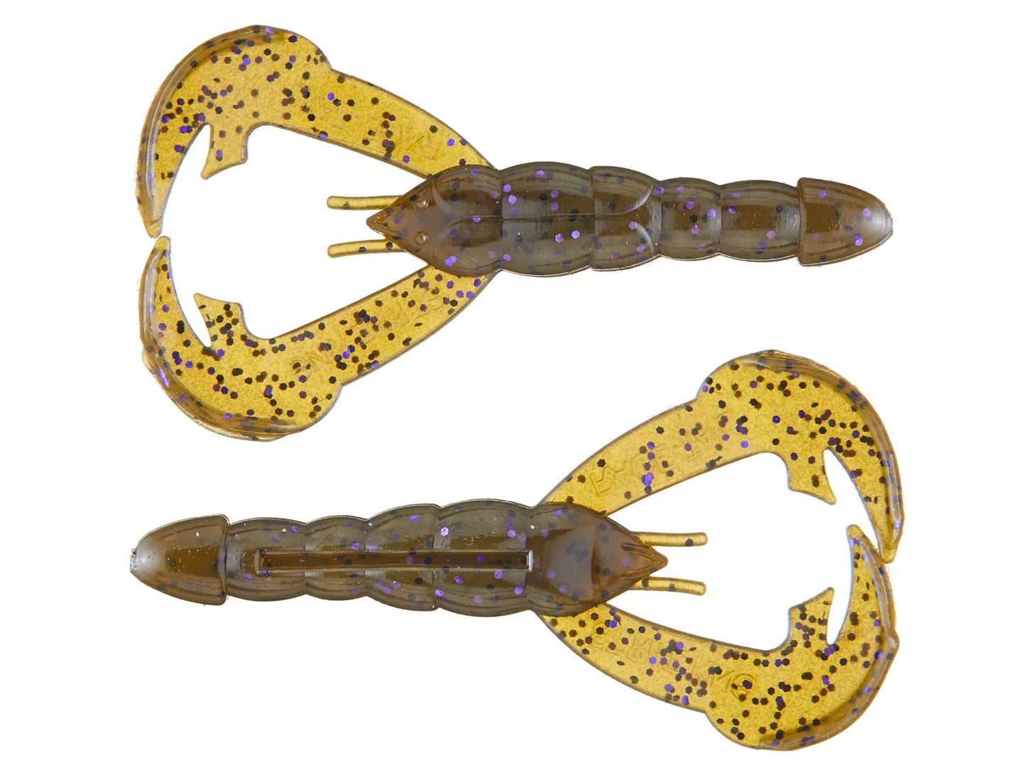 Strike King Rage Craw