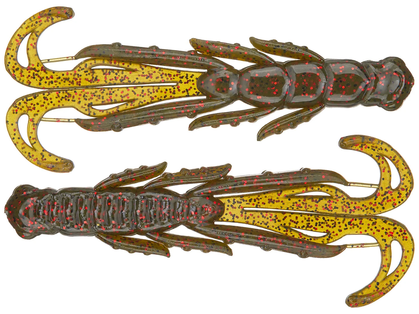X-Zone Stealth Creature