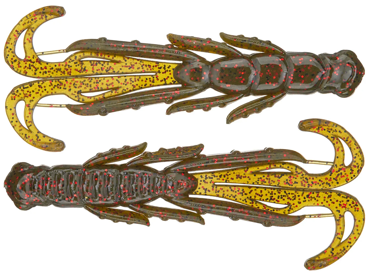 X-Zone Stealth Creature