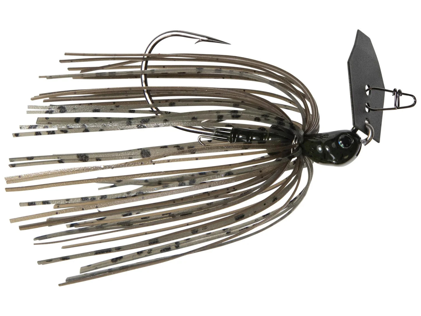 Z-Man Chatterbait Jack Hammer Baby Jack