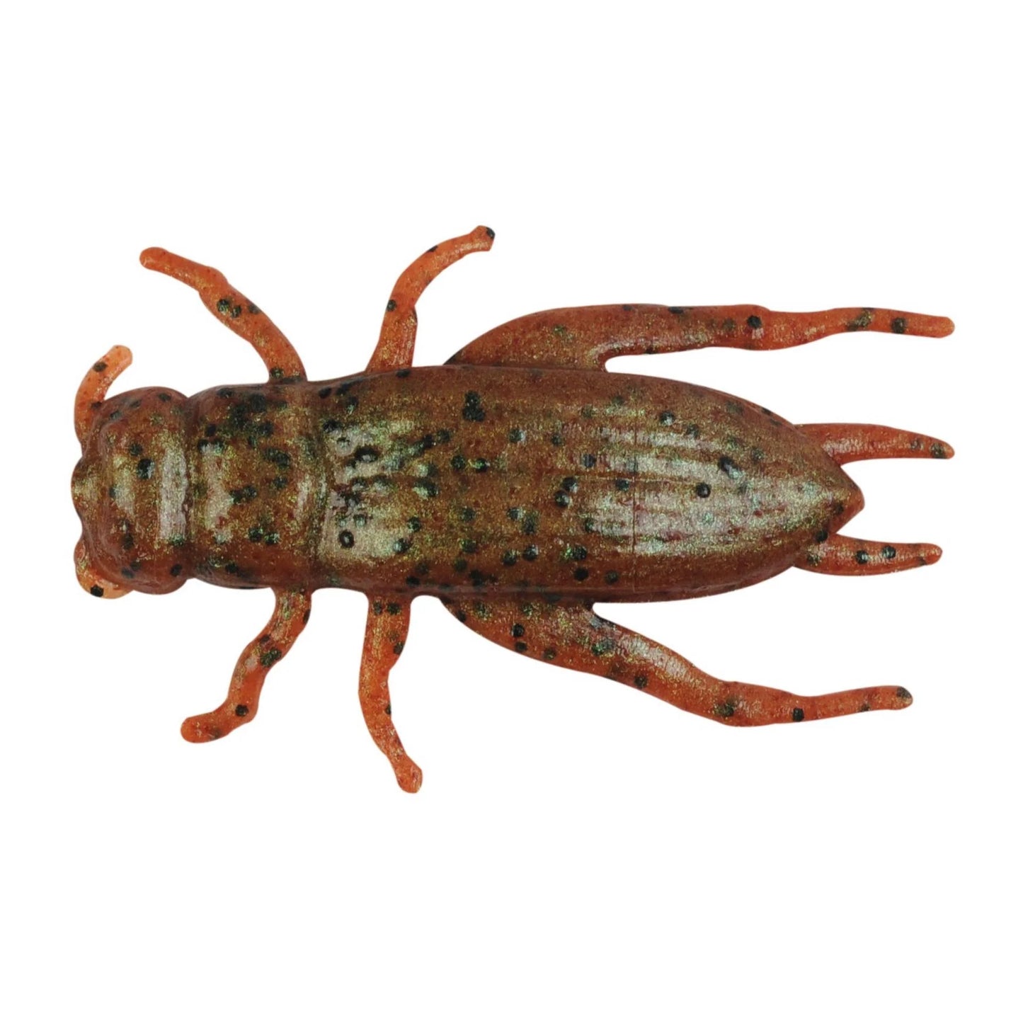 Berkley Gulp Alive Crickets