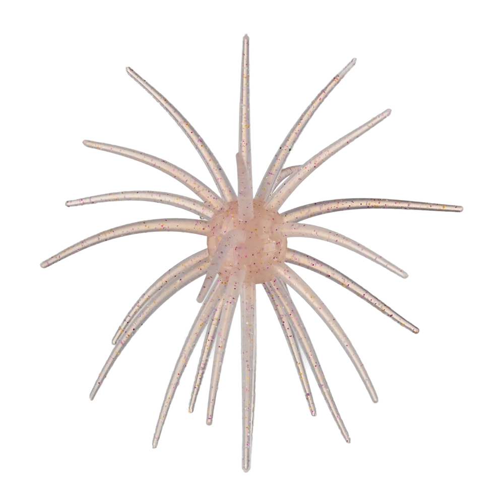 Hag's Prickly Pear 19mm Creature Bait - Frio Flash
