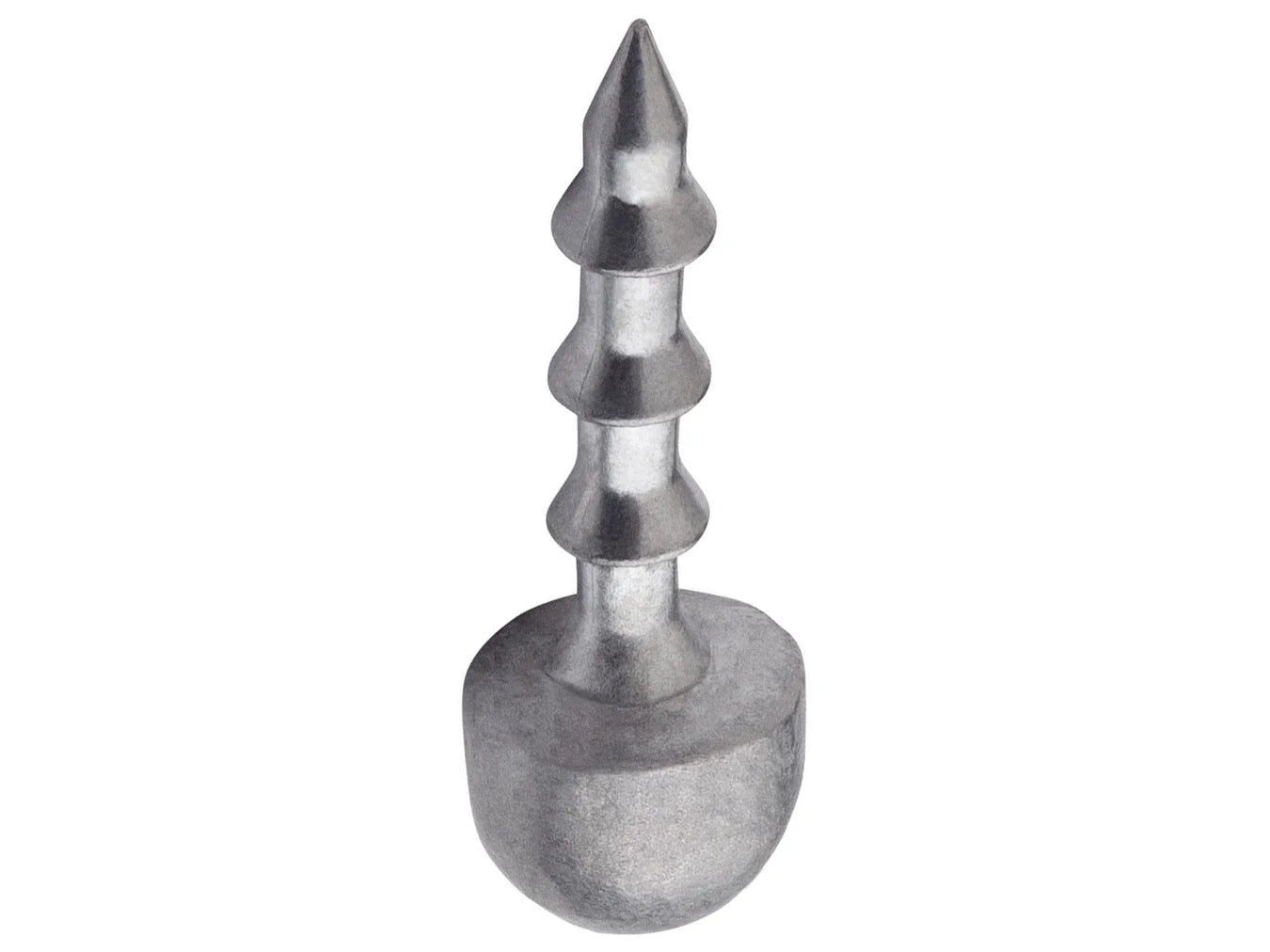 Rapala Half Moon Wacky Weights