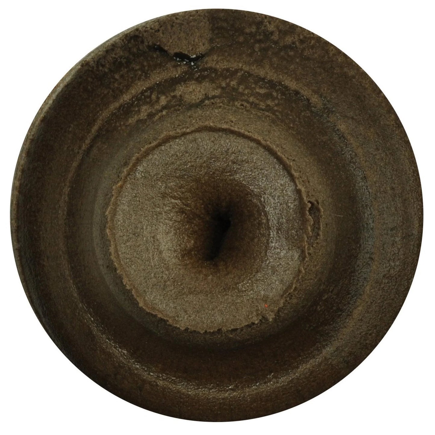 Berkley Powerbait Trout Bait