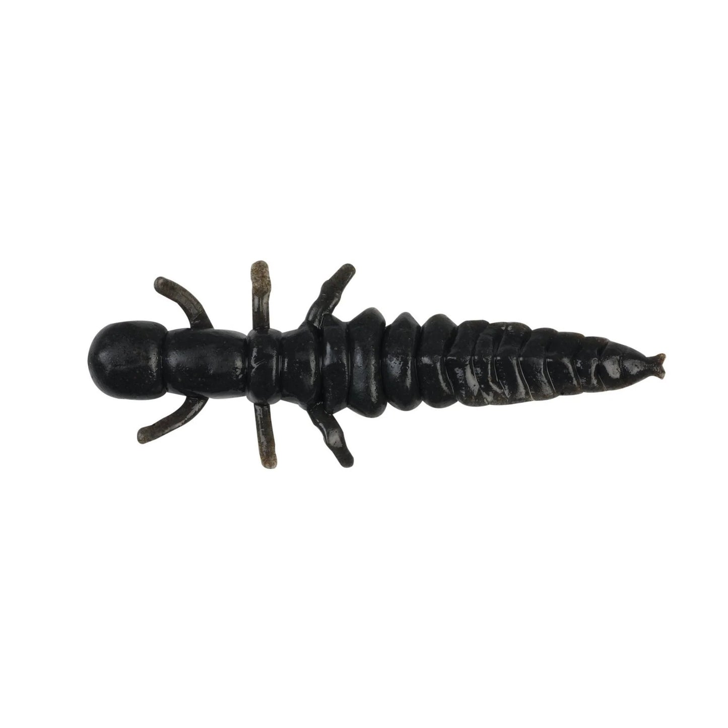 Berkley Gulp Hellgramite