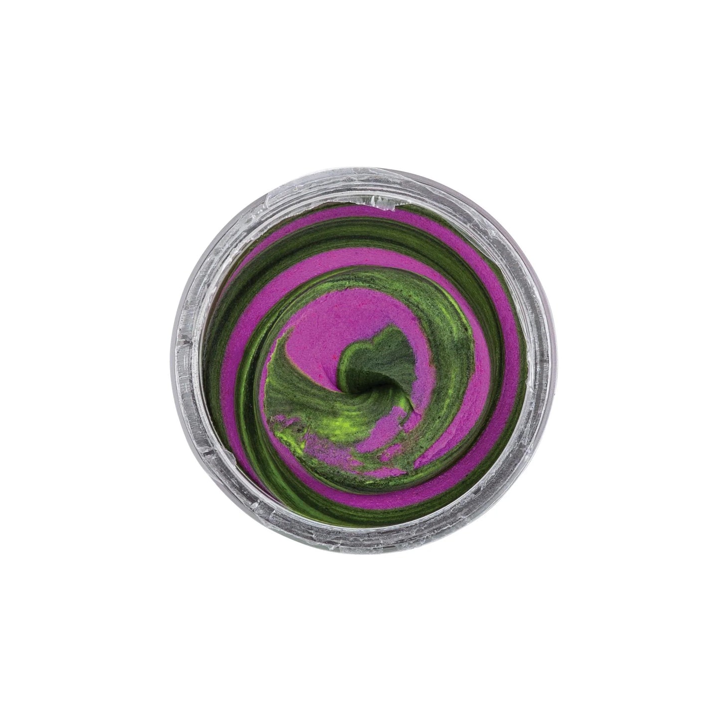 Berkley Powerbait Trout Bait
