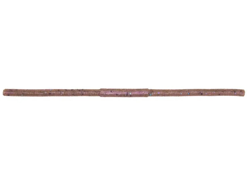 Geecrack G Crazy Worm