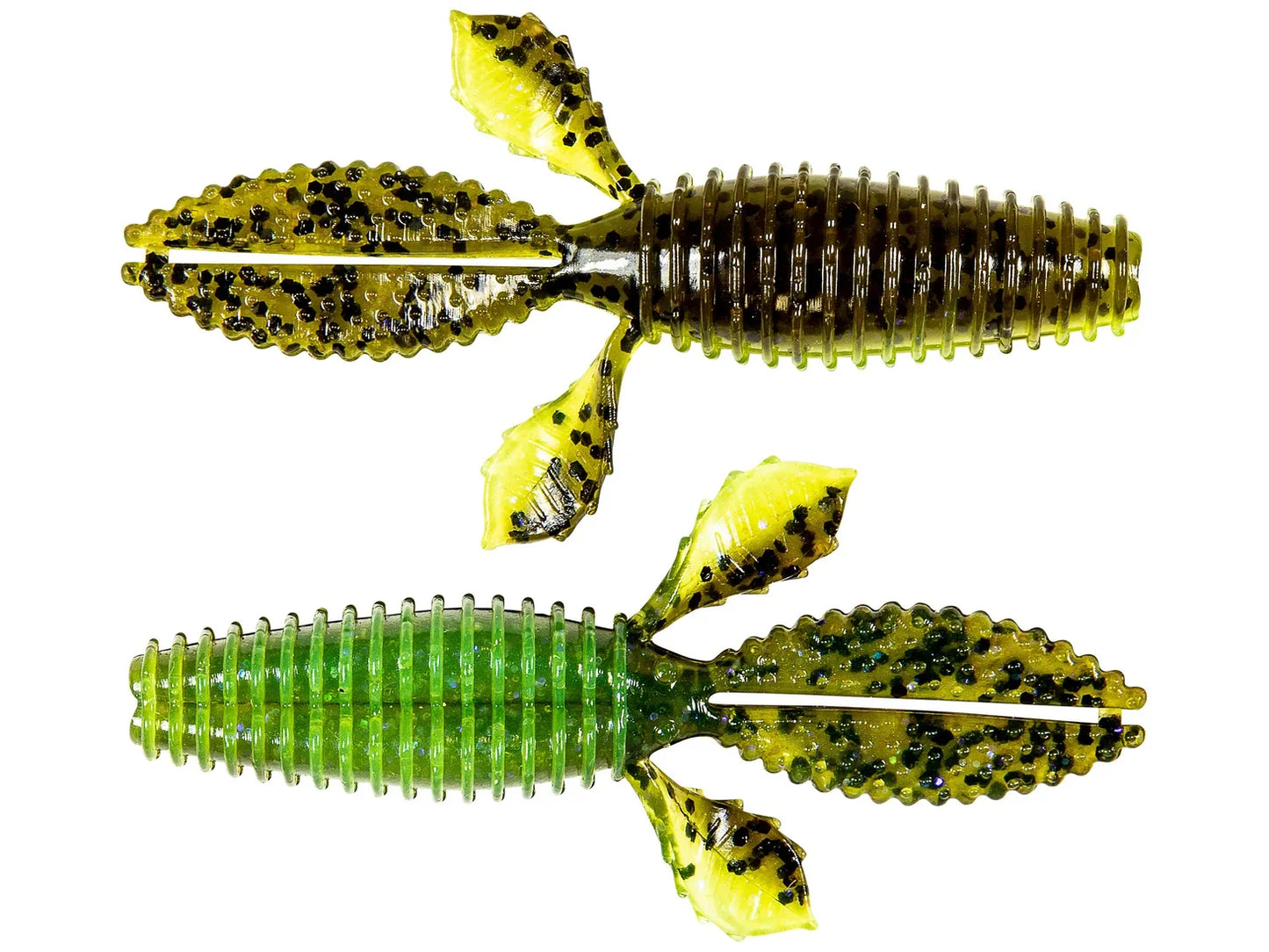 Z-Man TRD Bugz