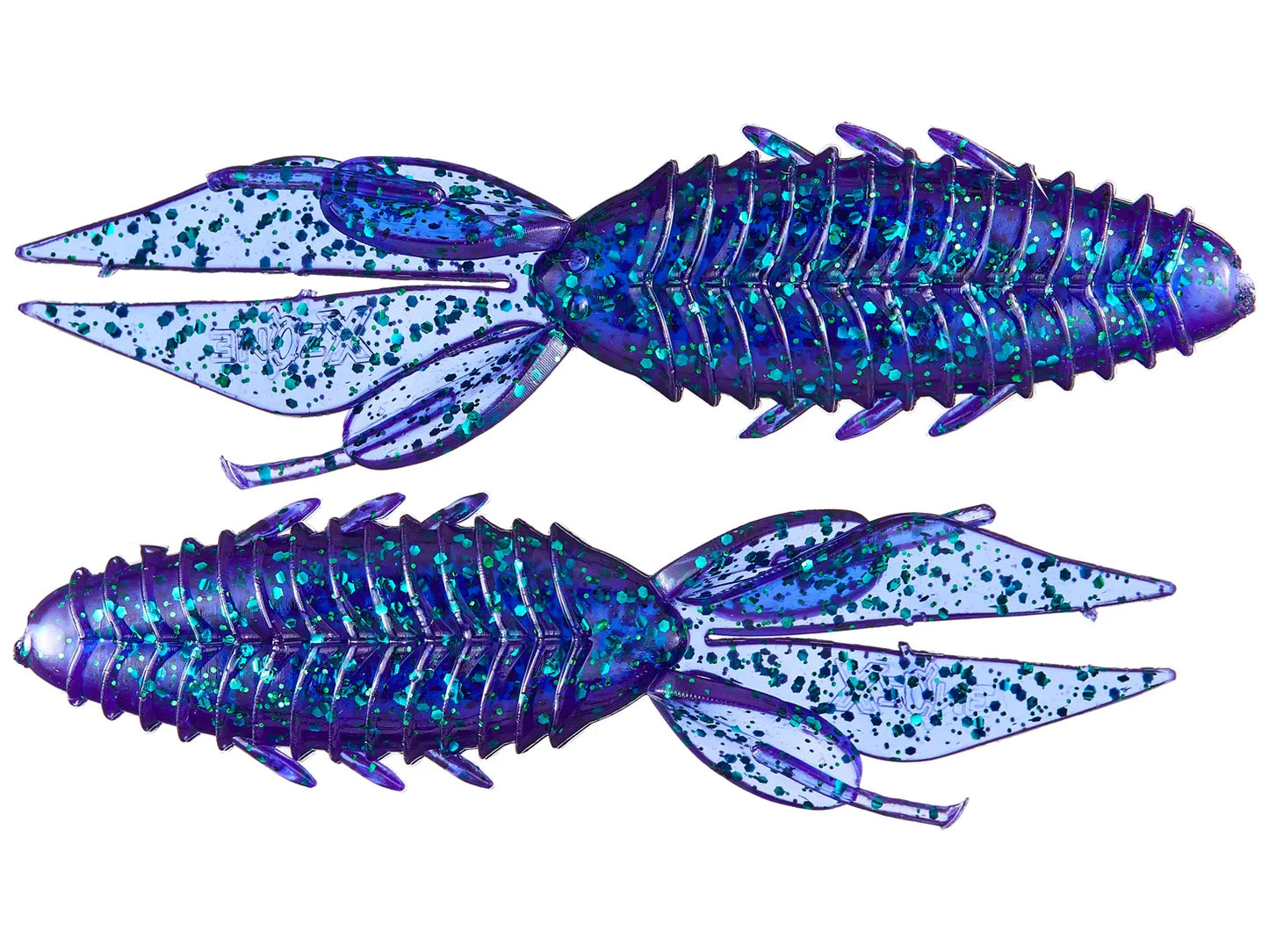 X-Zone Adrenaline Bug Jr.