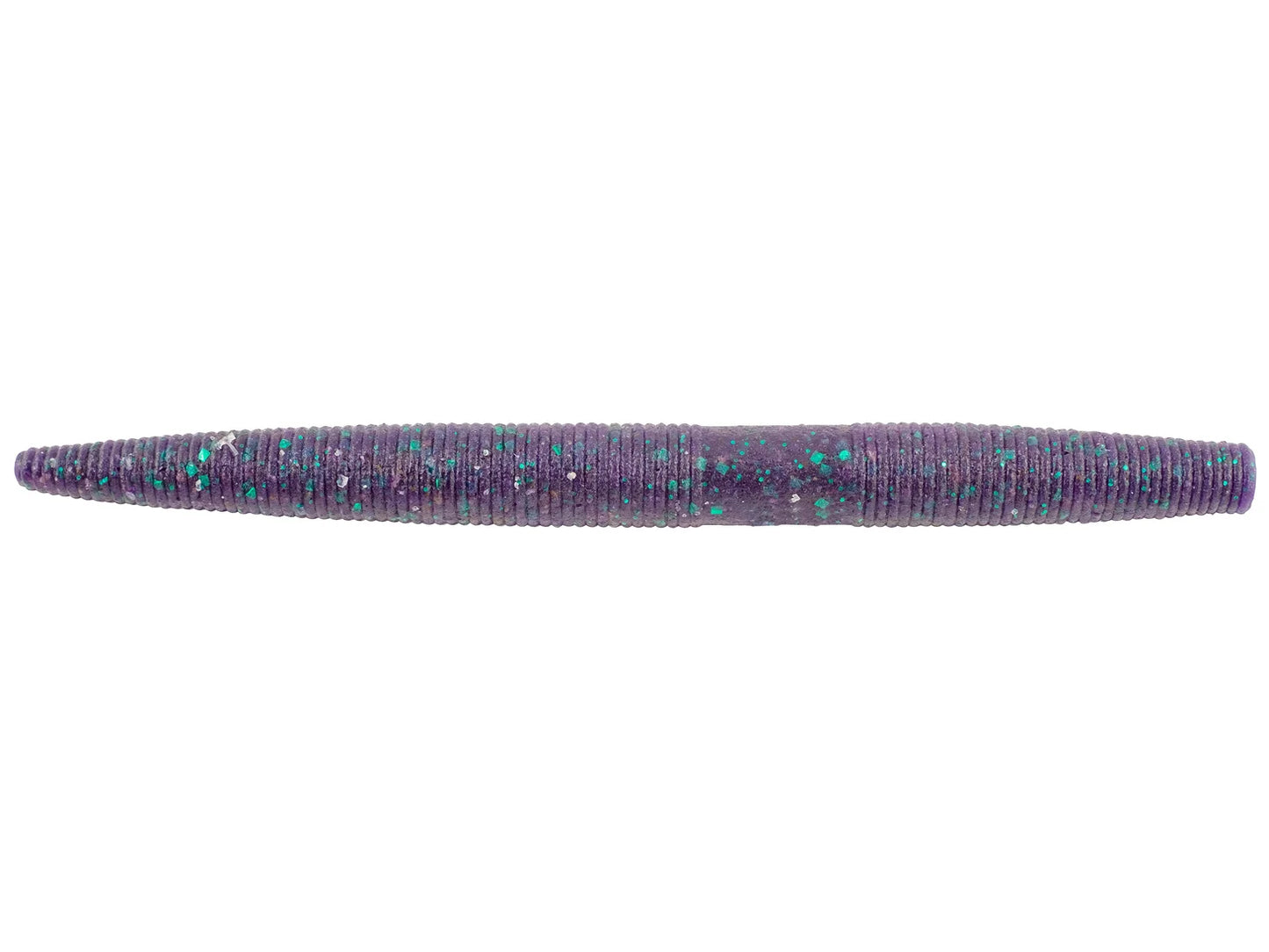 Berkley Powerbait Maxscent The General