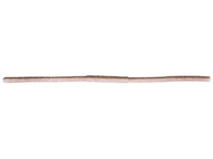 Geecrack G Crazy Worm