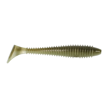 Keitech Swing Impact FAT Swimbait - Ayu