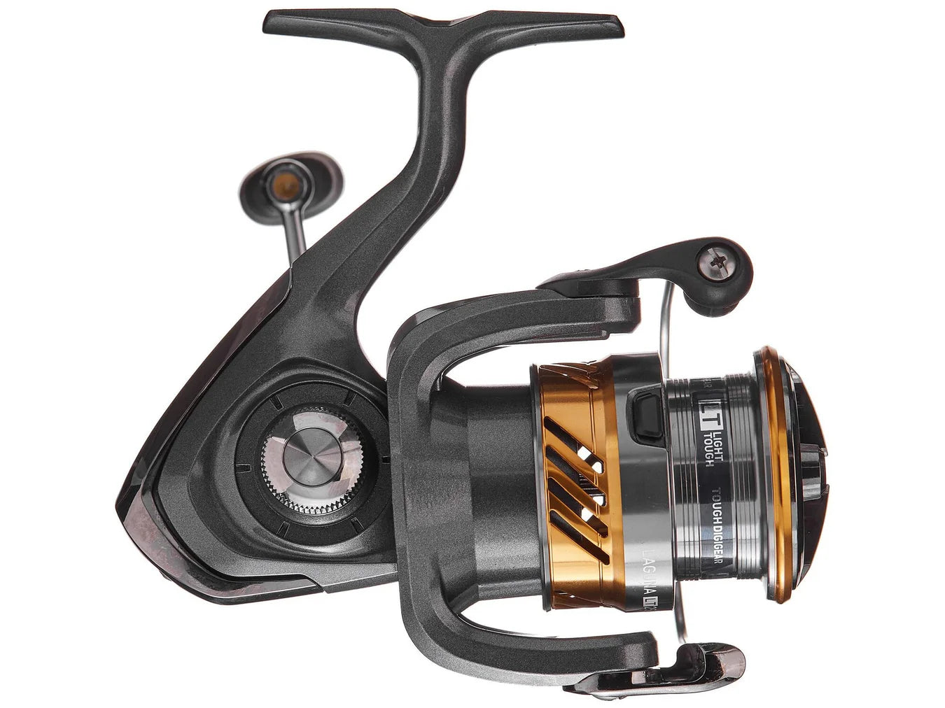 Daiwa Laguna Spinning Reel
