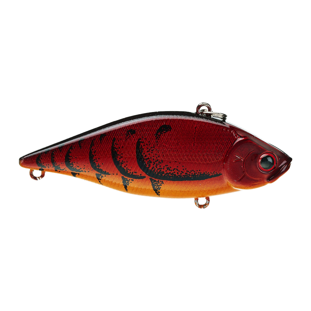 Lucky Craft LV 500 Lipless Crankbaits - Spring Craw
