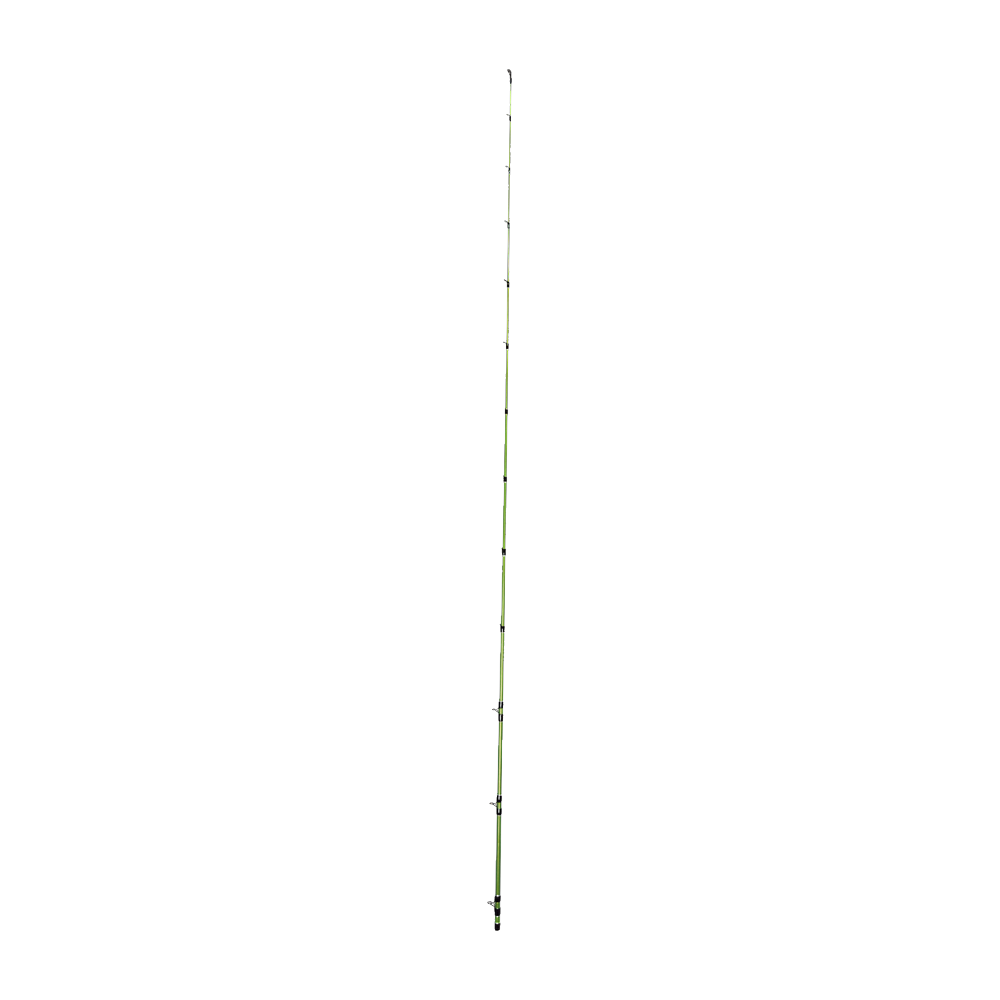 Mama Hog Piglet Kokanee/Trout Trolling Rod - Tip