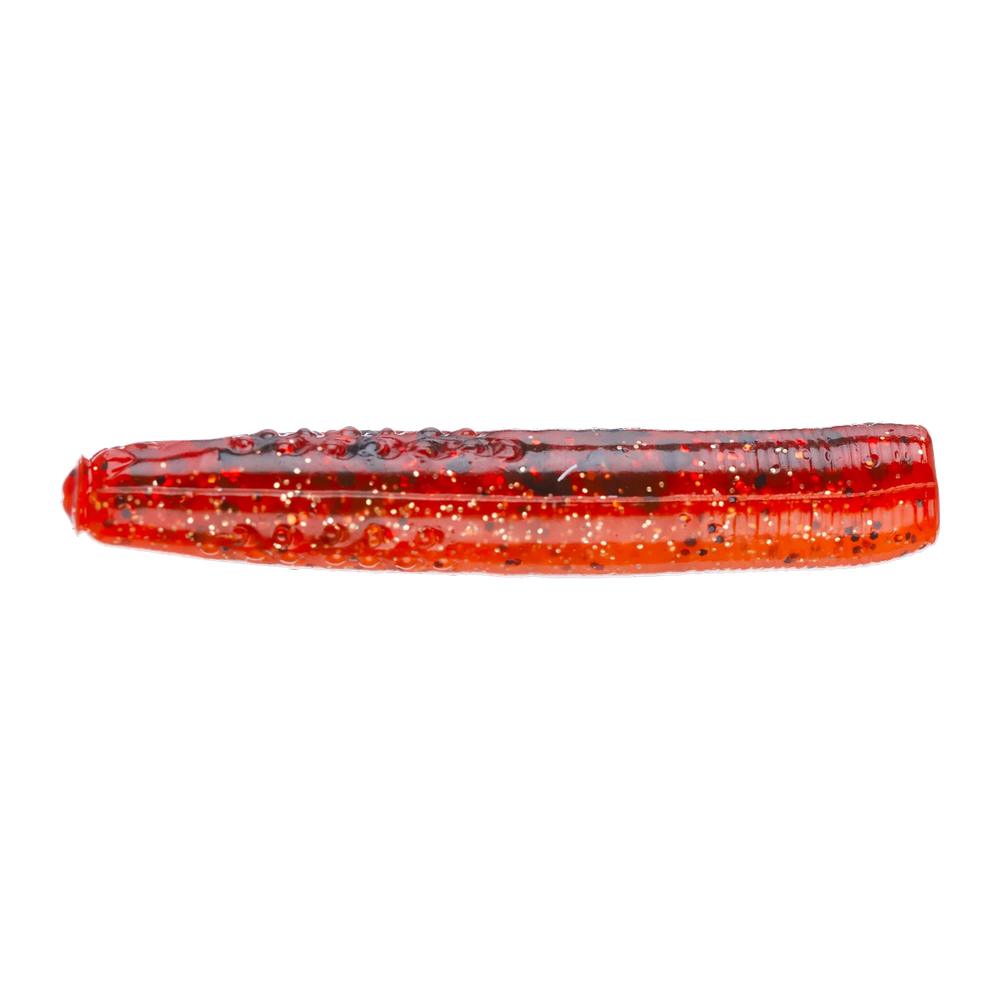 Z-Man Micro TRD - Firecraw
