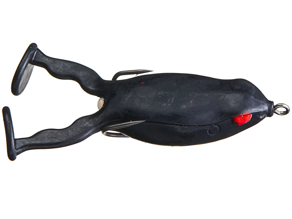 SPRO Flappin Frog 65